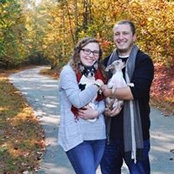 Colleen McCann's photo