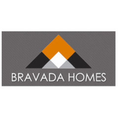 Bravada Homes