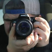 Carter Solberg's photo