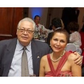 Rodolfo Castro Alpízar's photo