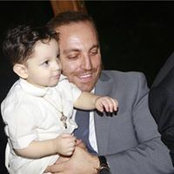 Gabi Asslan's photo