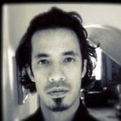 Francis Igual's photo