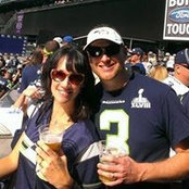 Renee Rybicki Wilson's photo