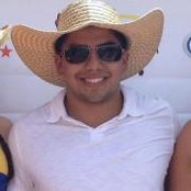 Photo de Jorge Soto