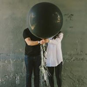 Adam Shell's photo