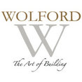 Wolford Building & Remodeling's profile photo