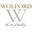 Wolford Building & Remodeling