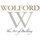 Wolford Building & Remodeling