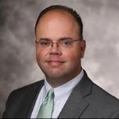 Jerry Wright's photo