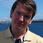 Rodrigo Roglio's photo