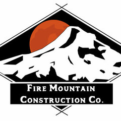 Fire Mountain Construction Co.