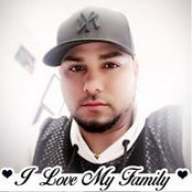 Yuniesky Gurriel's photo