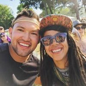 Luke Grothe's photo