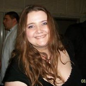 Danielle Timperley Keifer's photo