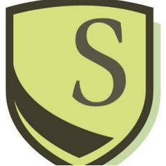Saywood Construction