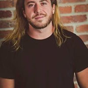 Taylor Gendron's photo