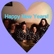 Denise Guarino's photo