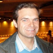 Foto von Carlos Ohde