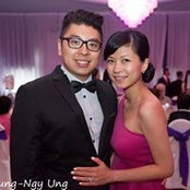 Ronald Au's photo