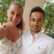 Pascal Taboga's photo