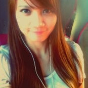 Ratsel Sarmiento's photo