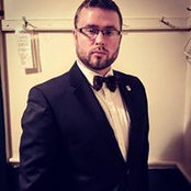Ross Stoltz's photo