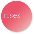 rises インテリアデザイン室さんのプロフィール写真