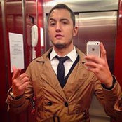 Mert Duru's photo