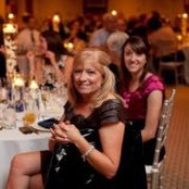 Joanne Konrath McKillip's photo