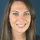 jenniferaaronrealtor