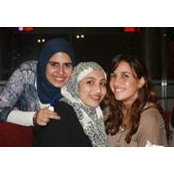 Yasmin Samouka's photo