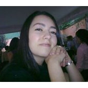 Mariana Cacho's photo