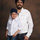 Harmeet Sethi