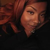Sherika Oge's photo