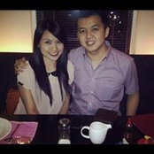 Fanny Fransiska's photo