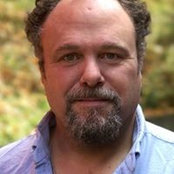 Ian DeNolfo's photo