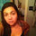 Cristine Vasquez