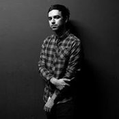 Arkadi Zaslavski's photo