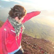 Kooji Kooji's photo