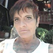Heike Sonars foto