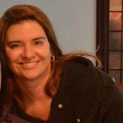 Alison King's photo