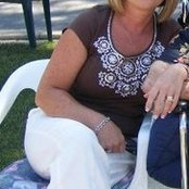 Photo de Esmeralda De Leon