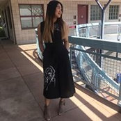 Kariz Maye Sicat's photo