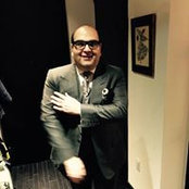 Cyrus Hiramanek's photo