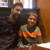 Harriet Denning's photo