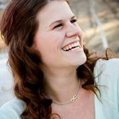 Julia Johnson's photo