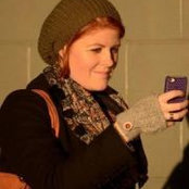 Lauren Miller's photo