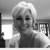Amanda Arcone's photo