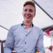 Linus Renkonen's photo