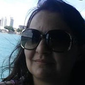Cris Santos's photo